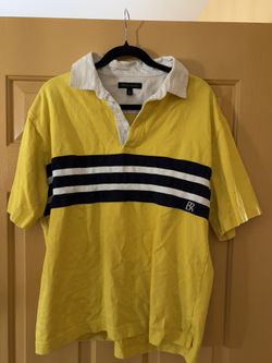 Banana Republic T Shirt 