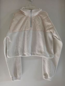 Top for girl size Large