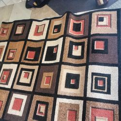 Rugs