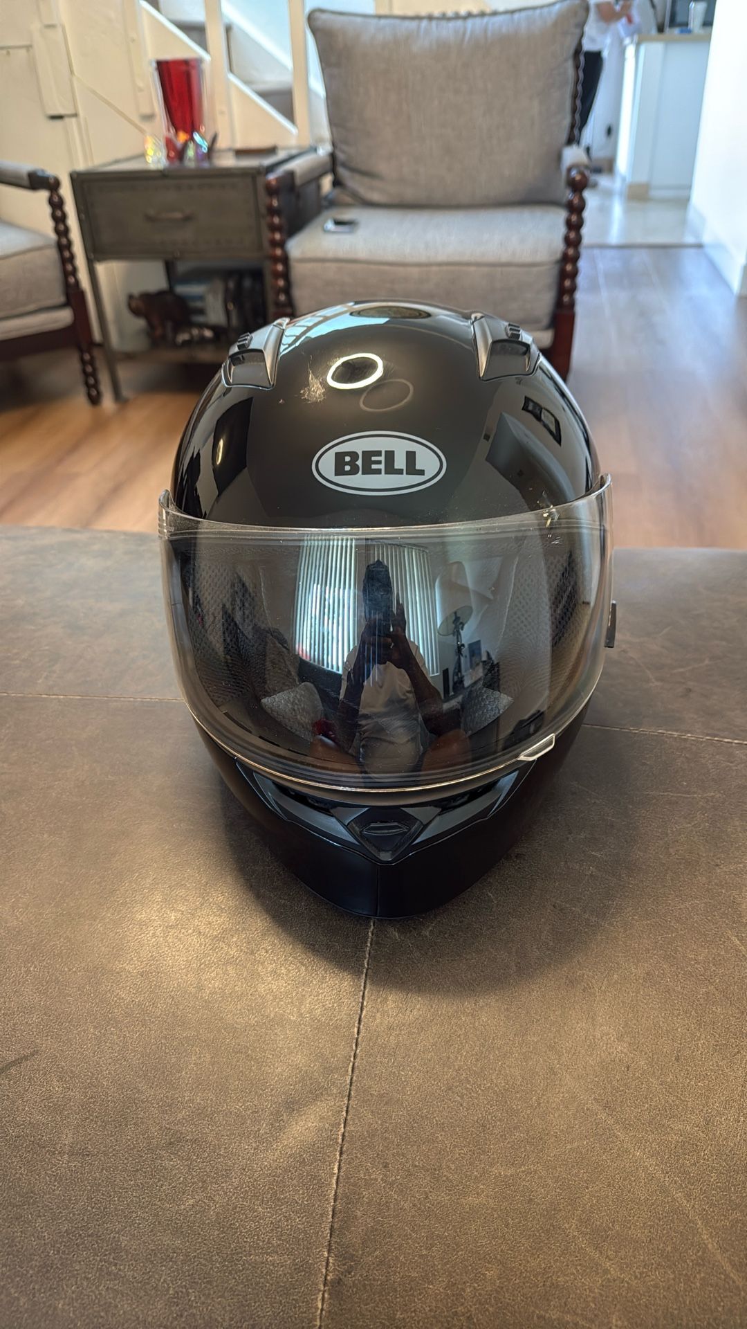 4 rawlings momentum plus youth football helmet Mach Adjust Junior Batting ball or youth player Rawlings Tachyon Football Helmet Rawlings
