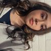 Tania