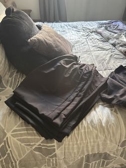 Womens Scrubs