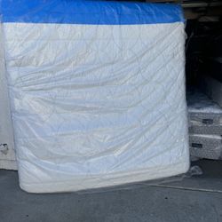 King Size Eastern Euro Infinity Hybrid Cool Luxury Cooling Adjustable Serta Sealy Dreamcloud Nectar Ultra Casper Snow Tempurpedic Luxe Breeze Adapt 