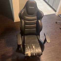 Game Chair 