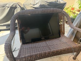 Emerson Tv