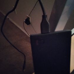 Memoria Usb Nueva Con Mas De 100  Mil Canciones Para Djs De Todos Los Ritmos 