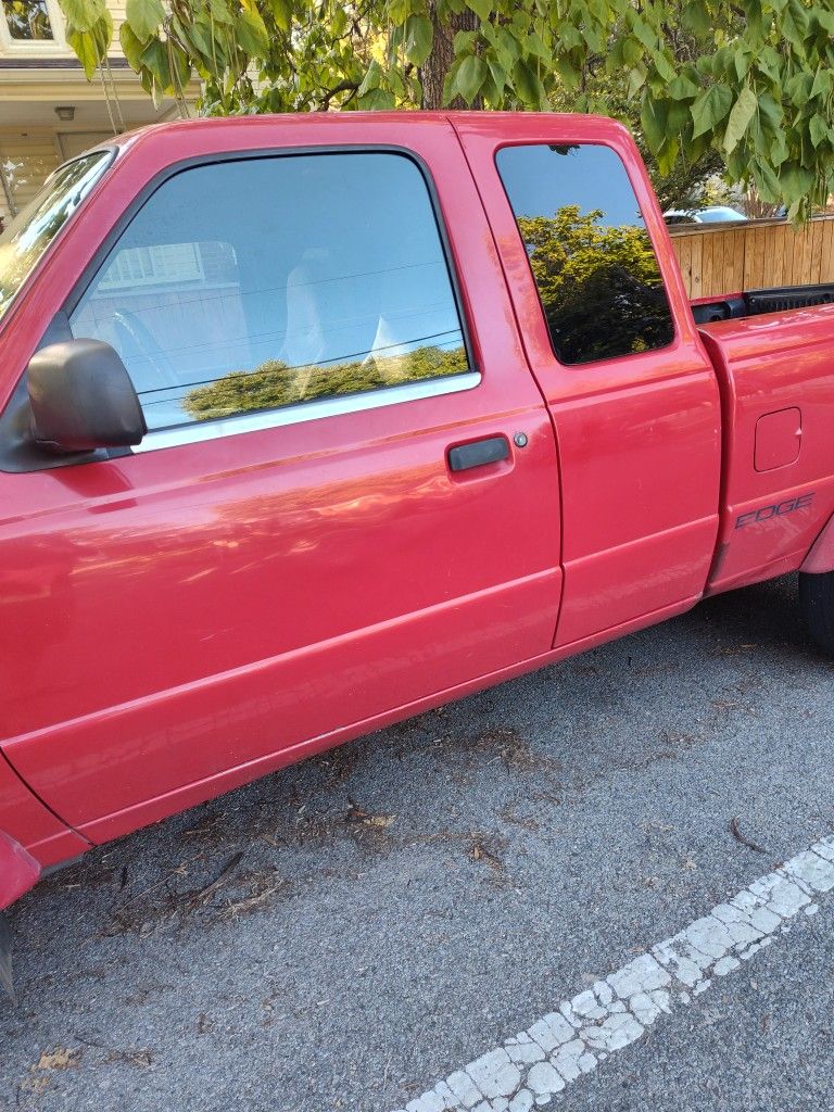 Se Vende Cualquier Vehículo De Estos