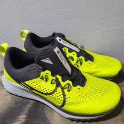 Nike Pegasus Trail Men's Size 10.5 (like New) 