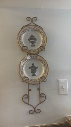decoración