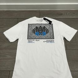 Amiri T-Shirt New Season Any Colors