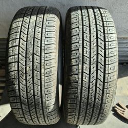 245-55-19 PHANTOM C-SPORT PAIR (2)