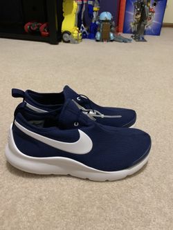 Nike Aptare mens shoes sz 11