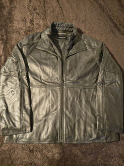 Marc New York size XL