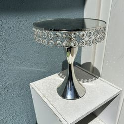 Cake Stand