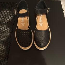 Sandals Real Leather