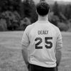 Christian Dealy