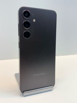 Samsung Galaxy S24 256gb. ( Unlocked Phone )