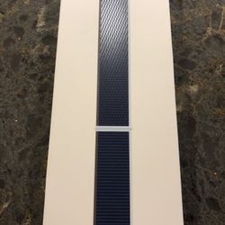 Apple Watch Band