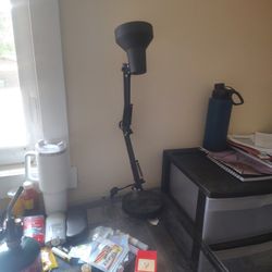 Work Lamp