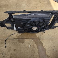 2025 Kia K 5 gt-line 