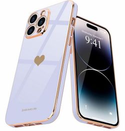 iPhone cover