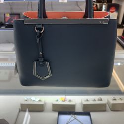 Celine purse 