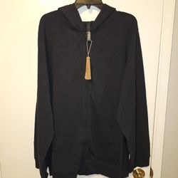 New Skims Mens Hoodie XL