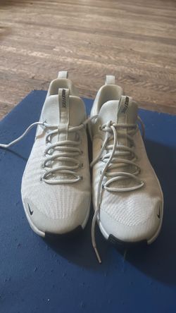 Nike free Metcon size 10.5   $50