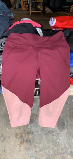 Cute ladies Capris , Size M