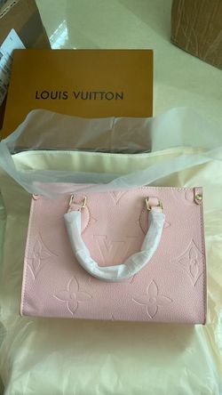 Purses