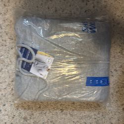 Sherwin Williams hoodie