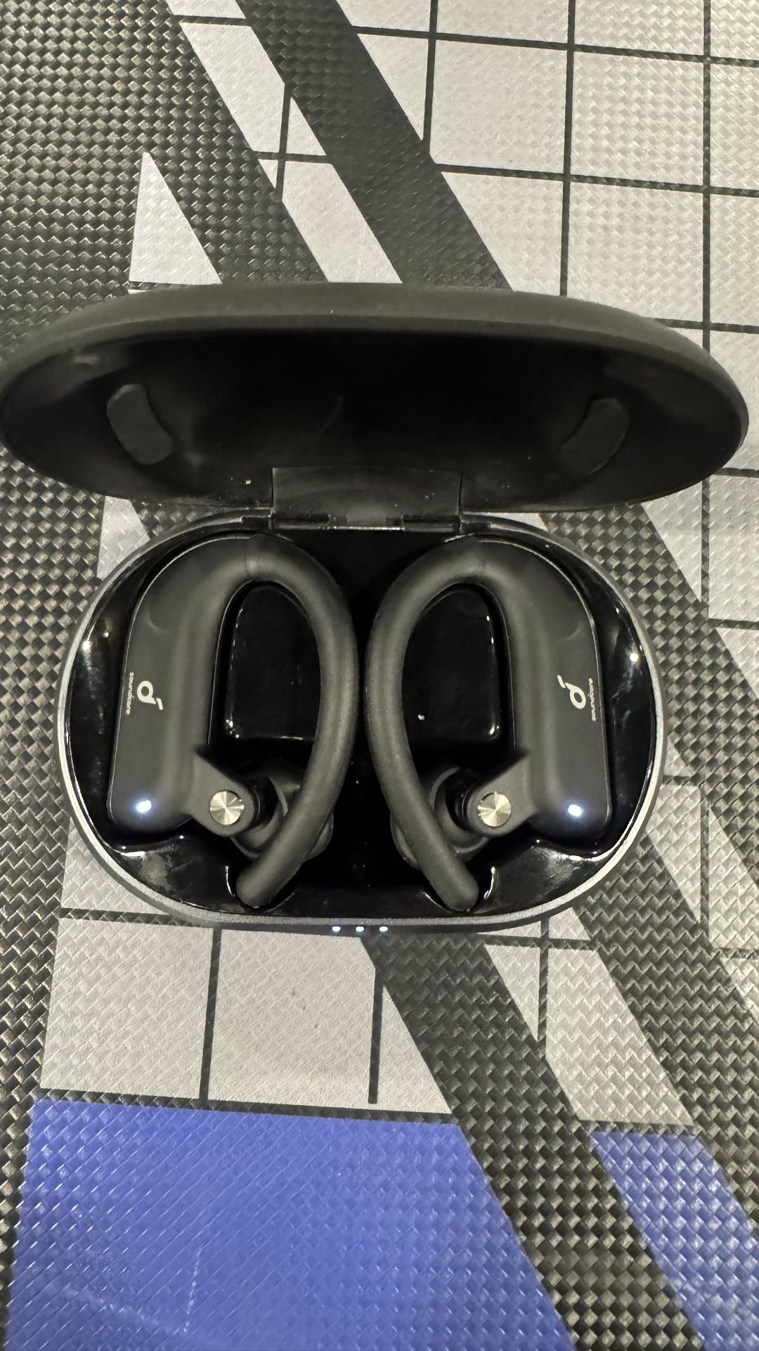 Soundcore Soundlink X2 Ear Buds