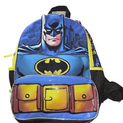 school backpacks Morrales Escolares