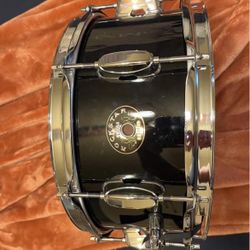 SNARE DRUM TAMA