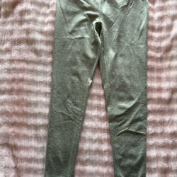 Girls Active Leggins