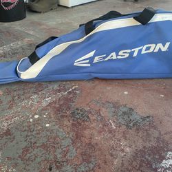 Tee Ball Equipment 
