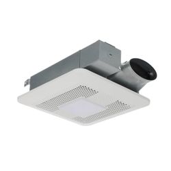 Panasonic Whisper Thin