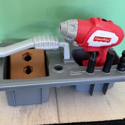 Toddler And Kid Toys