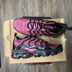 Nike Vapor max Size 10