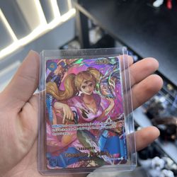 Onepiece tcg