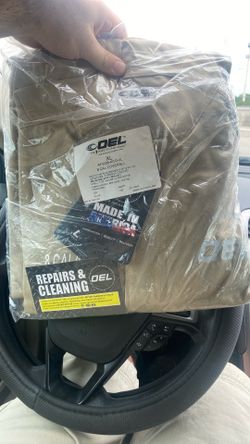 Fr Arc Flash Coverall