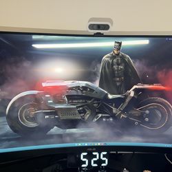 Monitor 32 Pulgadas ASUS 2k