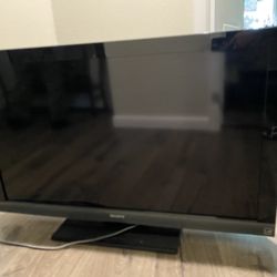 Sony KDL-40EX400 Bravia Full HD LCD