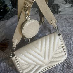 Crossbody Bags! (Purses) 🩷
