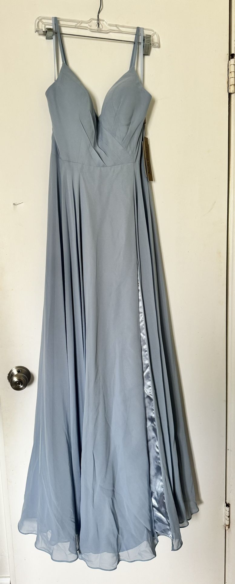 Bridesmaid Dress-different Sizes $30