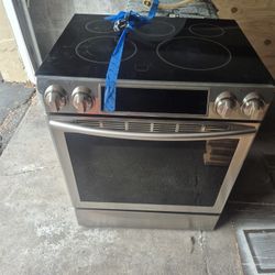 For Sale
