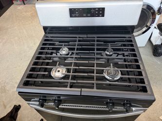 Stuff whirlpool