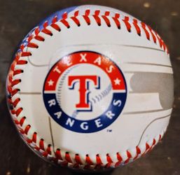 Texas Shortstop #3 Alex Rodriguez (A-Rod) 