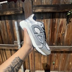 Dior B30 Sneakers