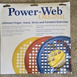 Hand Therapy Net